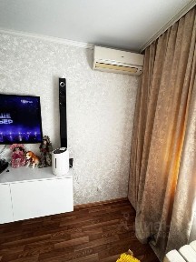 Продается 1-комн. квартира, 35,8 м²