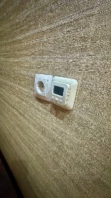 Продается 3-комн. квартира, 46,1 м²