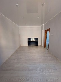 Продается 1-комн. квартира, 43,9 м²