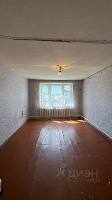 Продается 3-комн. квартира, 66 м²