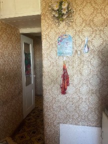 Продается 2-комн. квартира, 44 м²