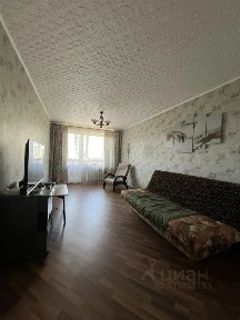 Продается 4-комн. квартира, 80 м²