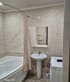 Продается 1-комн. квартира, 43 м²