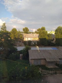 Продается 3-комн. квартира, 60 м²