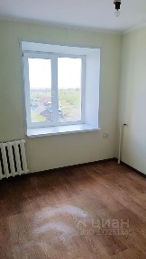 Продается 1-комн. квартира, 32,7 м²
