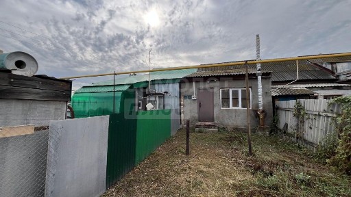 Продается 2-комн. квартира, 43,5 м²