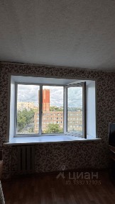 Оренбургская область, Оренбург, р-н Ленинский, ул. Чкалова, 4