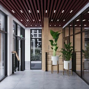 Продается 1-комн. квартира, 38,65 м²