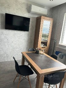 Продается 2-комн. квартира, 62 м²