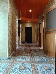 Оренбургская область, Оренбург, р-н Ленинский, мкр. Северо-Восточный, Транспортная ул., 18/2