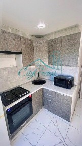 Продается 3-комн. квартира, 48 м²