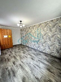 Продается 3-комн. квартира, 61,1 м²