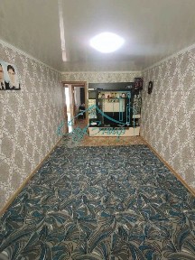 Продается 2-комн. квартира, 47 м²