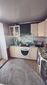 Продается 1-комн. квартира, 27 м²