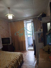 Продается 3-комн. квартира, 62 м²
