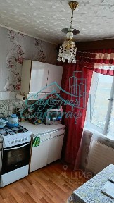 Продается 2-комн. квартира, 50 м²