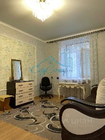 Продается 2-комн. квартира, 59,9 м²
