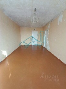 Продается 3-комн. квартира, 62,4 м²