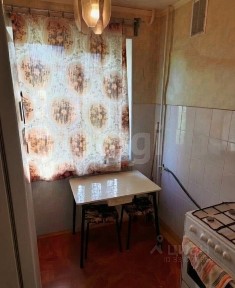 Продается 2-комн. квартира, 43,7 м²