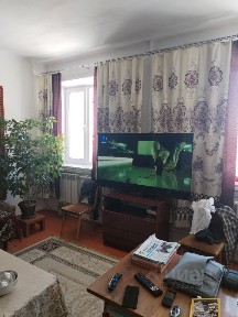 Продается 3-комн. квартира, 87,3 м²