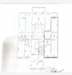Продается 2-комн. квартира, 60,6 м²