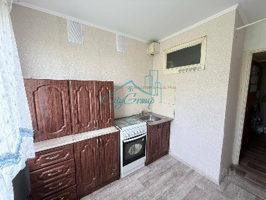 Продается 2-комн. квартира, 43,2 м²
