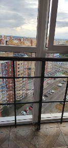 Продается 1-комн. квартира, 35 м²