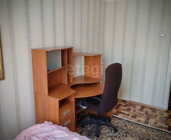 Продается 2-комн. квартира, 44 м²