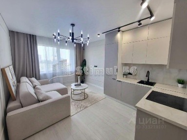 Продается 3-комн. квартира, 61,5 м²