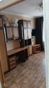 Продается 2-комн. квартира, 48,4 м²