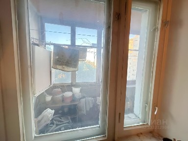 Продается 4-комн. квартира, 69,2 м²