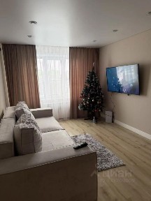 Продается 3-комн. квартира, 63 м²