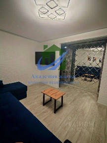 Продается 2-комн. квартира, 44,8 м²