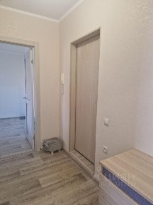 Продается 2-комн. квартира, 50,4 м²