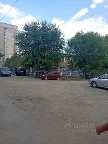 Продается 2-комн. квартира, 45,5 м²