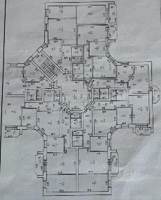 Продается 2-комн. квартира, 53,6 м²