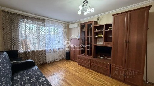 Продается 3-комн. квартира, 66,8 м²