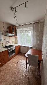 Продается 2-комн. квартира, 50,1 м²