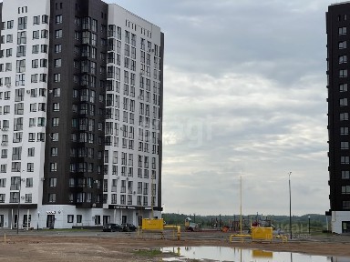 Продается 2-комн. квартира, 43 м²