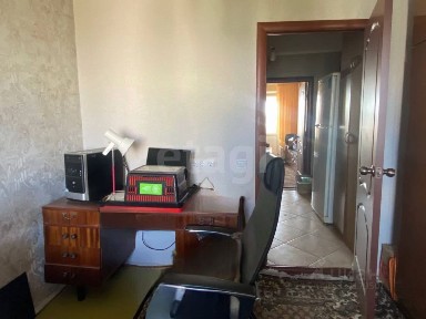 Продается 3-комн. квартира, 68 м²