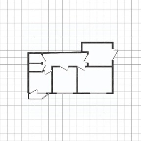 Продается 2-комн. квартира, 50 м²
