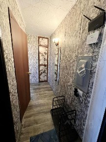 Продается 1-комн. квартира, 30,4 м²