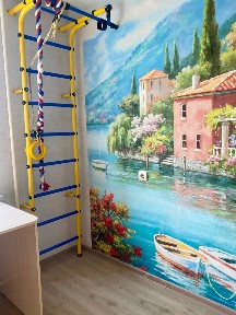 Продается 3-комн. квартира, 62,1 м²