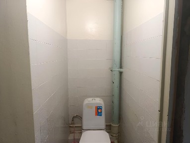 Продается 1-комн. квартира, 33,5 м²