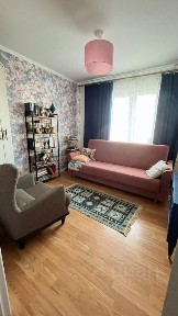 Продается 3-комн. квартира, 64 м²