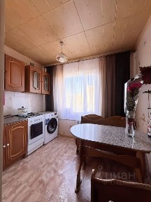 Продается 2-комн. квартира, 47,8 м²
