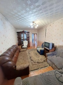 Продается 2-комн. квартира, 47 м²