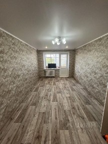 Продается 3-комн. квартира, 62,5 м²