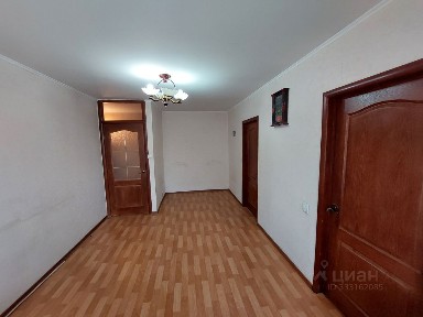 Продается 3-комн. квартира, 47 м²