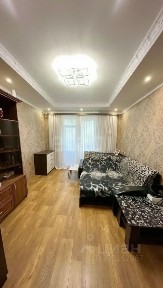 Продается 3-комн. квартира, 65 м²